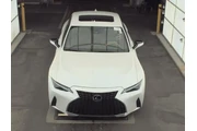 $28490 : Lexus IS 300 2023 4dr Sedan thumbnail