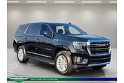 GMC Yukon 2021 4x4 SLT 4dr S en Cincinnati
