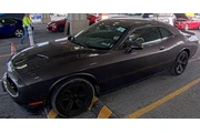 $11995 : 2019 Challenger SXT thumbnail