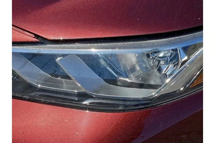 $17995 : Nissan Sentra 2022 SV 4dr Se image 7