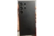 $700 : Samsung S 24 Ultra 1 TERA thumbnail