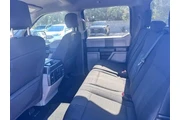 $24494 : Ford F-150 2018 4x4 XL 4dr S thumbnail