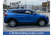 $17499 : Hyundai TUCSON 2019 AWD Valu thumbnail