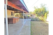 Casa de renta en Bakersfield