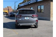 $22333 : Ford Escape 2025 Active 4dr thumbnail