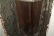 BAJANTES DE BASURA, REPARACIÓN thumbnail