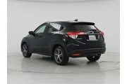 $22998 : Honda HR-V 2022 EX 4dr Cross thumbnail