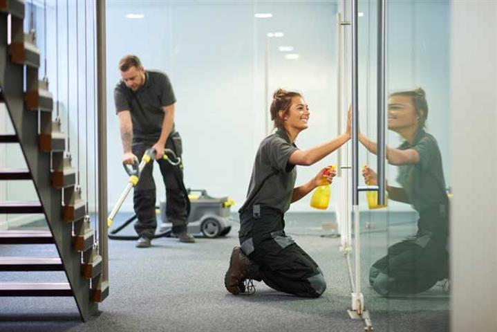 Lupitas Cleaning Services image 2