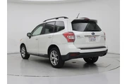 $16998 : Subaru Forester 2015 AWD 2.5 thumbnail