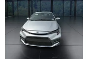$19588 : Toyota Corolla 2021 SE 4dr S thumbnail