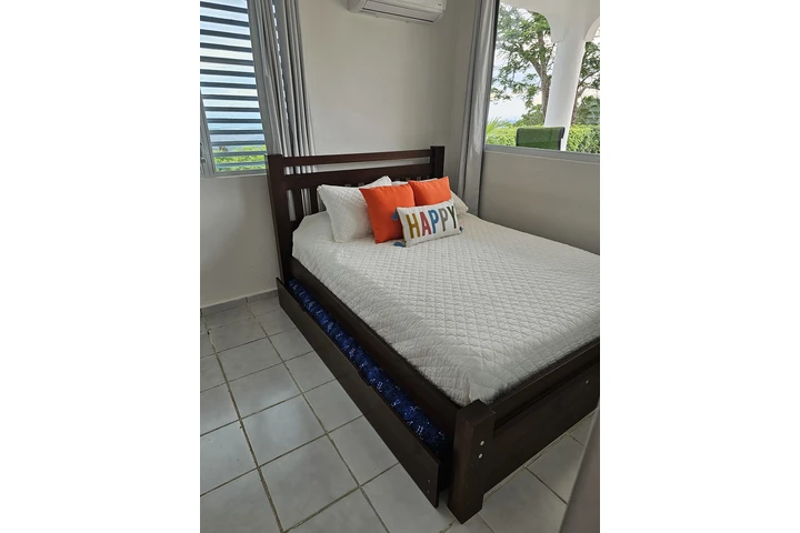 Maribel Cleaning Services image 2