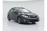Subaru Impreza 2015 AWD 2.0i en Raleigh