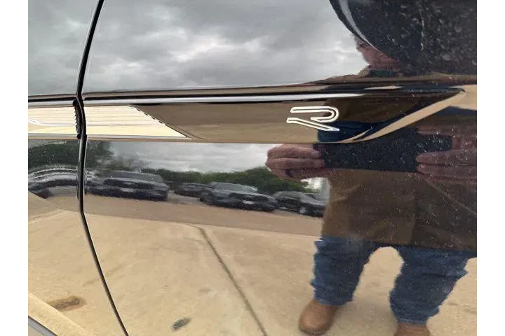 $29995 : Volkswagen Tiguan 2024 AWD S image 6