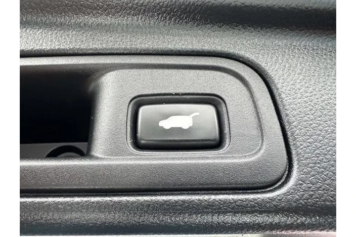 $25990 : Honda Pilot 2021 AWD EX-L 4d image 9