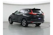 $18998 : Honda CR-V 2018 AWD EX 4dr S thumbnail