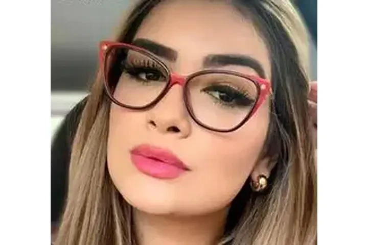 💖213-708-1061 Centro  de L.A image 1