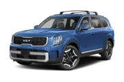 Kia Telluride 2024 EX 4dr SU en Atlanta