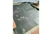 GARMAR ROOFING INC thumbnail