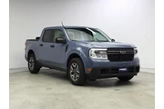 Ford Maverick 2024 AWD XLT 4 en Santa Rosa