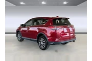$8999 : Toyota RAV4 2018 AWD LE 4dr thumbnail