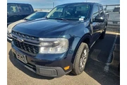 $25831 : Ford Maverick 2022 AWD XL 4d thumbnail