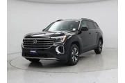 $28998 : Volkswagen Atlas 2024 SE 4dr thumbnail