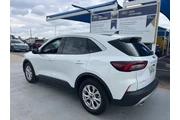 $20273 : Ford Escape 2024 Active 4dr thumbnail