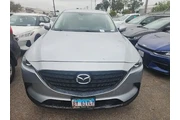 $11491 : Mazda CX-9 2016 AWD Sport 4d thumbnail