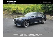 $15995 : 2017 CX-9 Grand Touring thumbnail