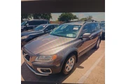 $7495 : 2008 XC70 thumbnail