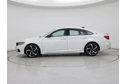 $24998 : Honda Accord 2022 Sport 4dr thumbnail