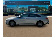 $22999 : Hyundai ELANTRA Hybrid 2025 thumbnail