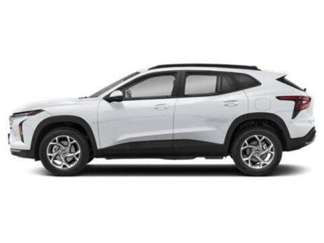 $26988 : 2024 Trax RS image 7