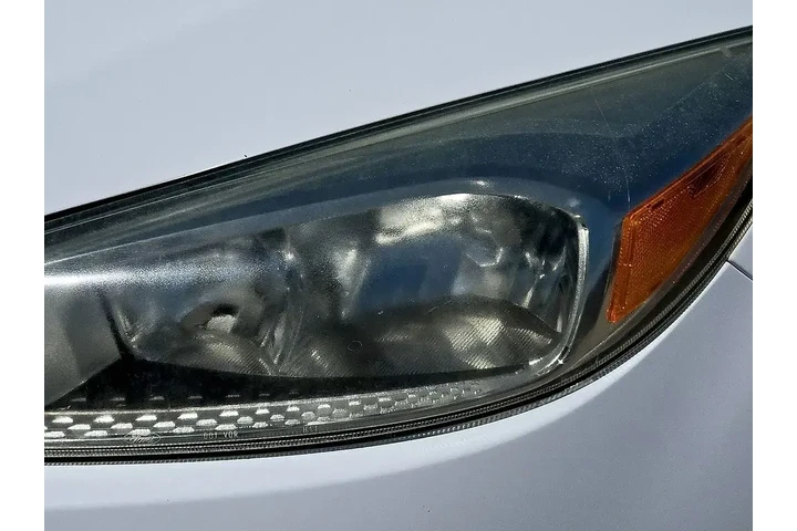 $9995 : Ford Focus 2017 S 4dr Sedan image 7
