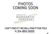 Kia Soul 2022 S 4dr Crossove en St. Louis