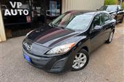 $6499 : 2010 MAZDA3 i Sport thumbnail