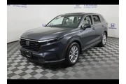 $34875 : Honda CR-V 2024 EX-L 4dr SUV thumbnail