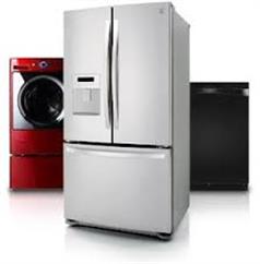 SE REPARAN APPLIANCES image 1