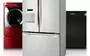 SE REPARAN APPLIANCES en Orange County