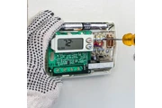 Stevenson Repair thumbnail 3