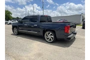 $22981 : Chevrolet Silverado 1500 201 thumbnail