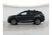 $30998 : Kia Sportage 2025 SX 4dr SUV thumbnail