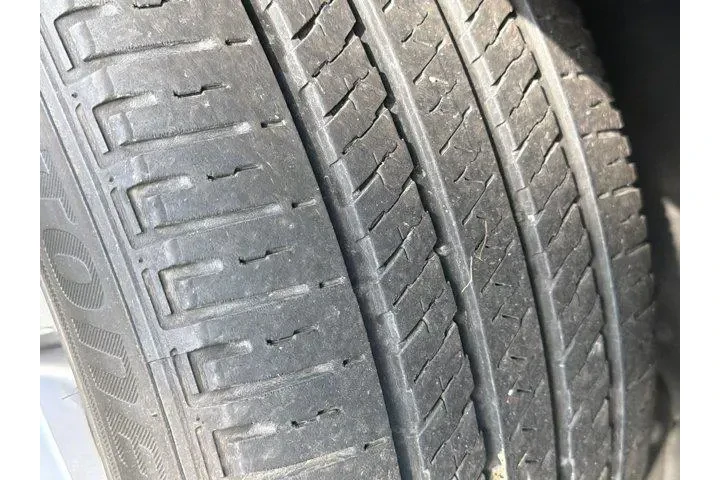 $31500 : Jeep Grand Cherokee L 2022 4 image 7