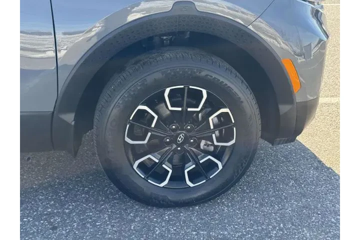 $22995 : Hyundai SANTA CRUZ 2022 AWD image 8