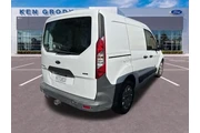 $20085 : Ford Transit Connect 2015 XL thumbnail