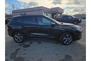$24910 : Ford Escape 2024 AWD ST-Line thumbnail