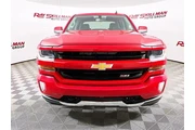 $24975 : Chevrolet Silverado 1500 201 thumbnail