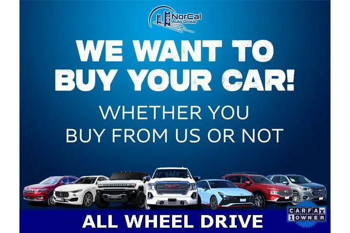 $23991 : Hyundai SANTA FE 2023 AWD Ca image 6