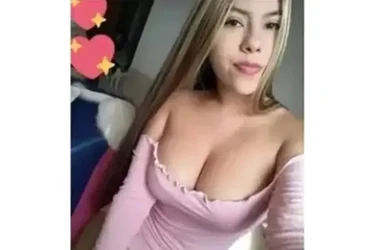 213-872-4597 en Los Angeles