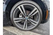 2017 7 Series 740i en San Francisco Bay Area
